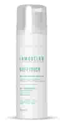 LAMUSELAB SOFT TOUCH MOUSSE LAVANTE DELICATA 150 ML