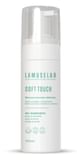 LAMUSELAB MOUSSE SOFT TOUCH LAVANTE DELICATA 150 ML