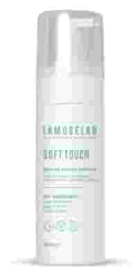 LAMUSELAB MOUSSE SOFT TOUCH LAVANTE DELICATA 150 ML LAMUSELAB MOUSSE SOFT TOUCH LAVANTE DELICATA 150 ML