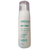 LAMUSELAB SOFT TOUCH DETERGENTE 150 ML