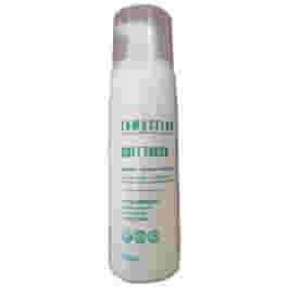 LAMUSELAB SOFT TOUCH DETERGENTE 150 ML