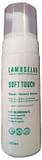 LAMUSELAB SOFT TOUCH DETERGENTE 150 ML