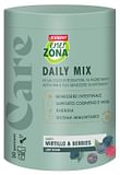 ENERZONA CARE DAILY MIX GUSTO MIRTILLO & BERRIES 400 G