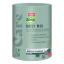 ENERZONA CARE DAILY MIX GUSTO MIRTILLO & BERRIES 400 G