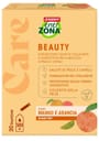 ENERZONA CARE BEAUTY MANGO E ARANCIA 20 BUSTINE
