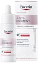 EUCERIN ANTI-PIGMENT SIERO ILLUMINANTE 30 ML