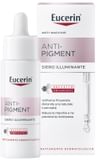 EUCERIN ANTI-PIGMENT SIERO ILLUMINANTE 30 ML
