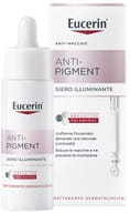 EUCERIN ANTI-PIGMENT SIERO ILLUMINANTE 30 ML