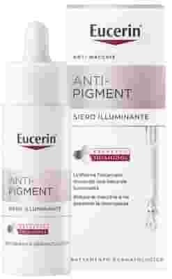 EUCERIN ANTI-PIGMENT SIERO ILLUMINANTE 30 ML