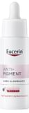 EUCERIN ANTI-PIGMENT SIERO ILLUMINANTE 30 ML