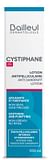 CYSTIPHANE DS LOZIONE ANTIFORFORA 100 ML