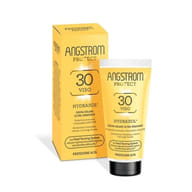 ANGSTROM CREMA VISO ULTRA IDRATANTE SPF30 50 ML