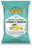 EPID CARAMELLE PROPOLI ZENZERO & LIMONE 67,2 G