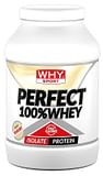 WHYSPORT PERFECT 100% WHEY YOGURT 900 G