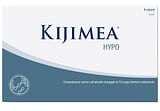 KIJIMEA HYPO 9 CAPSULE