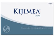 KIJIMEA HYPO 9 CAPSULE