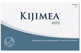 KIJIMEA HYPO 18 CAPSULE