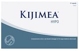 KIJIMEA HYPO 27 CAPSULE