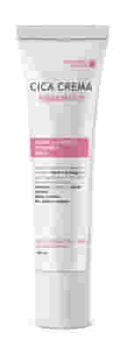 FPR CICA CREMA RIPARATRICE 40 ML