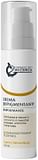 FPR CREMA DEPIGMENTANTE 50 ML