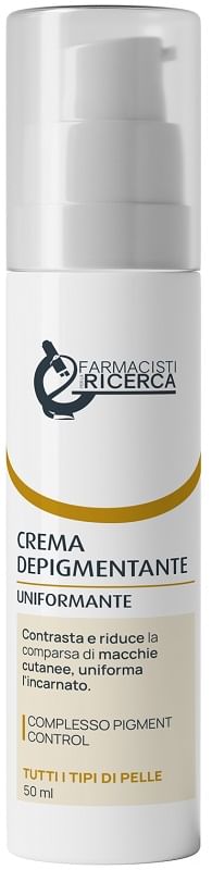 L.R.B. LAB.RICERC. BIOCHIMICHE 