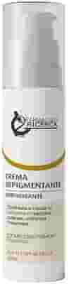 FPR CREMA DEPIGMENTANTE 50 ML