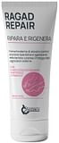 FPR RAGAD REPAIR 75 ML