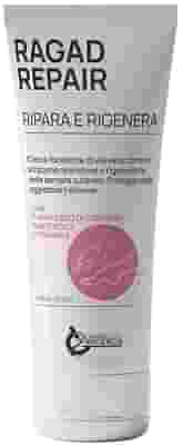 FPR RAGAD REPAIR 75 ML