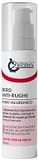 FPR SIERO ACIDO IALURONICO 50 ML