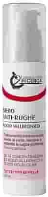 FPR SIERO ACIDO IALURONICO 50 ML