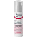 FPR SIERO ACIDO IALURONICO 50 ML