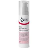 FPR SIERO ACIDO IALURONICO 50 ML