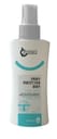 FPR SPRAY PROTETTIVO BABY REPELLENTE 75 ML