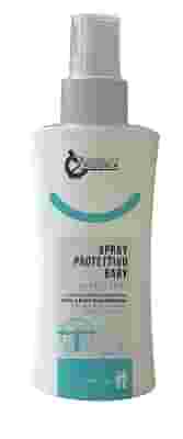 FPR SPRAY PROTETTIVO BABY REPELLENTE 75 ML