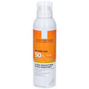 FPR SUN LATTE SPF30 200 ML
