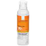 FPR SUN LATTE SPF30 200 ML