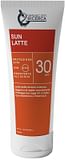 FPR SUN LATTE SPF30 200 ML