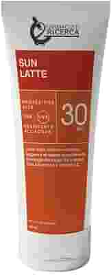 FPR SUN LATTE SPF30 200 ML