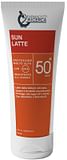 FPR SUN LATTE SPF50+ 200 ML