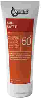 FPR SUN LATTE SPF50+ 200 ML