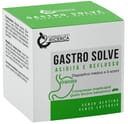 FPR GASTRO SOLVE ACIDITA' E REFLUSSO 40 COMPRESSE MASTICABILI