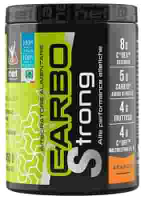 CARBO STRONG 450 G