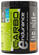 CARBO ENDURANCE 300 G