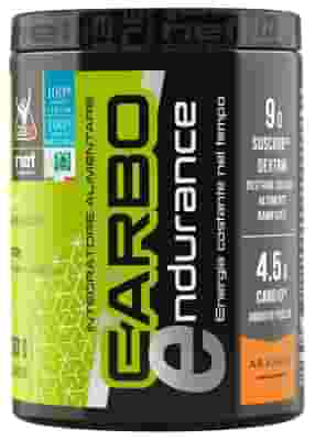 CARBO ENDURANCE 300 G