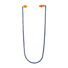 3M INSERTI AURICOLARI MORBIDI EARSOFT FX 5 PAIA