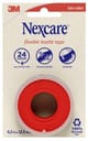 CEROTTO NEXCARE FLEXIBLE TEXTILE TAPE M 4,2X12,5 MM