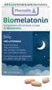 BIOMELATONIN 90 COMPRESSE