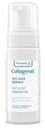 COLLAGENAT NO AGE DERMA MOUSSE DETERGENTE 150 ML