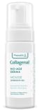 COLLAGENAT NO AGE DERMA MOUSSE DETERGENTE 150 ML