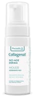 COLLAGENAT NO AGE DERMA MOUSSE DETERGENTE 150 ML